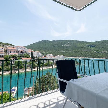 Apartman Vito Neum Exterior photo
